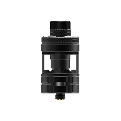 Wirice Launcher Mesh Tank Verdampfer 4ml
