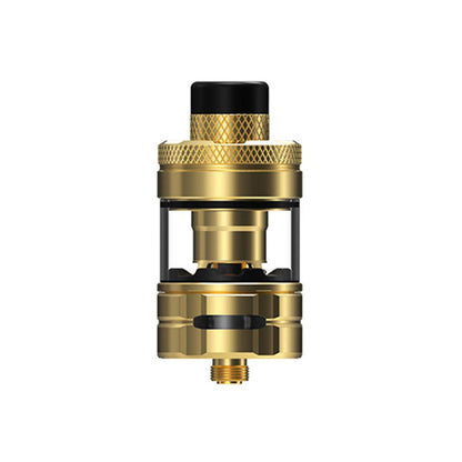 Wirice Launcher Mesh Tank Verdampfer 4ml
