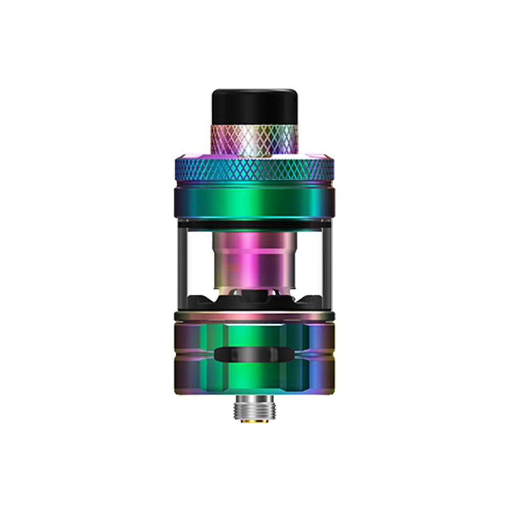 Wirice Launcher Mesh Tank Verdampfer 4ml