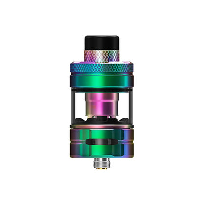 Wirice Launcher Mesh Tank Verdampfer 4ml