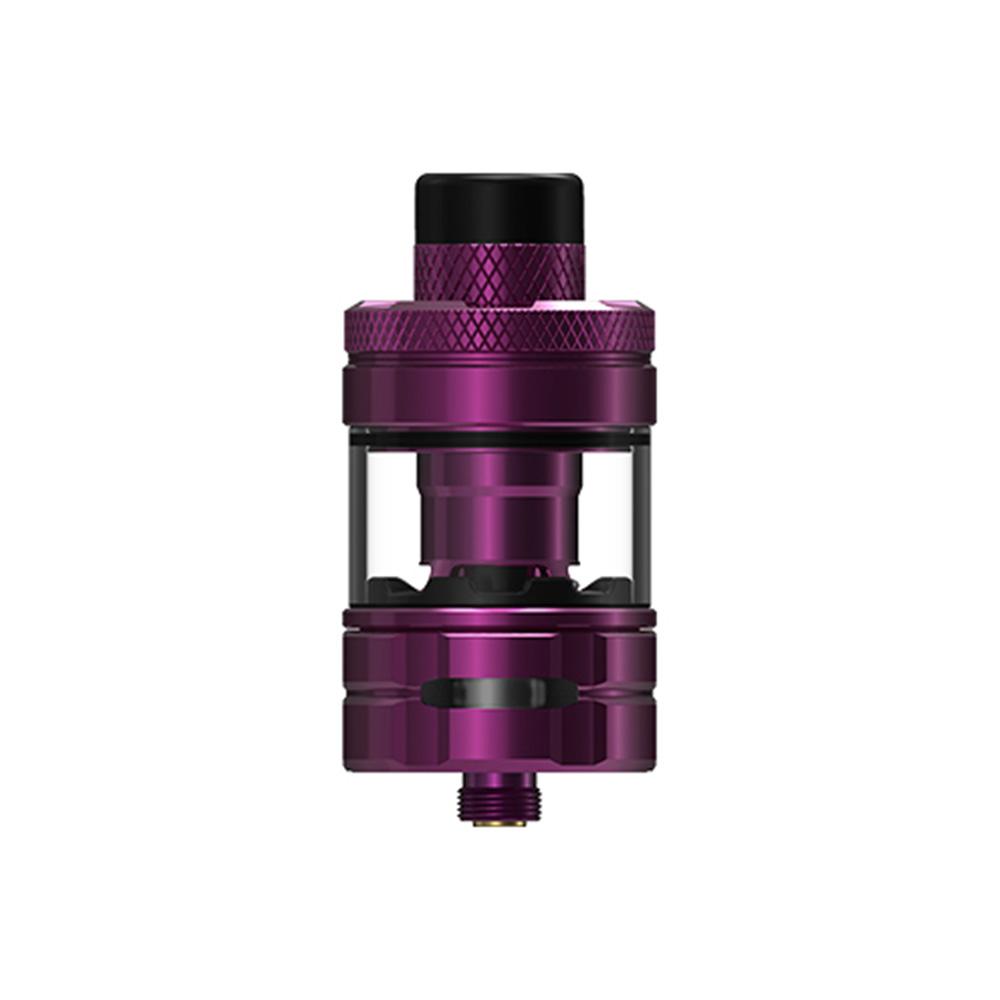 Wirice Launcher Mesh Tank Verdampfer 4ml