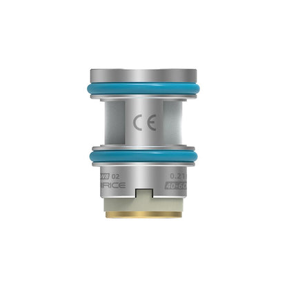 Wirice W8 Ersatz Mesh Coil 3Stück