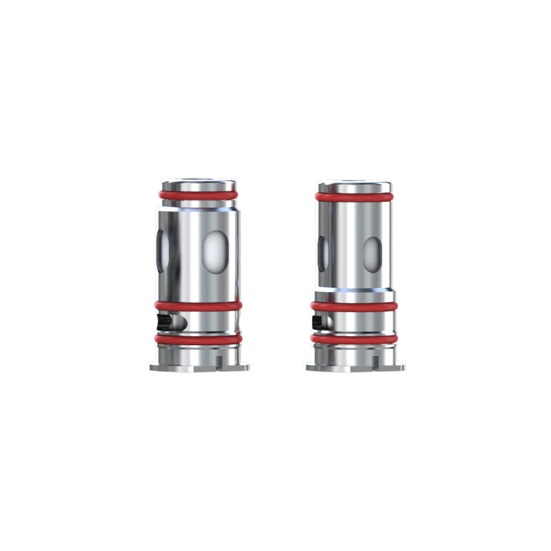 Wismec WX Coil für Reuleaux RX G 4Stück/Packung