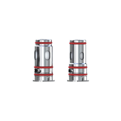 Wismec WX Coil für Reuleaux RX G 4Stück/Packung