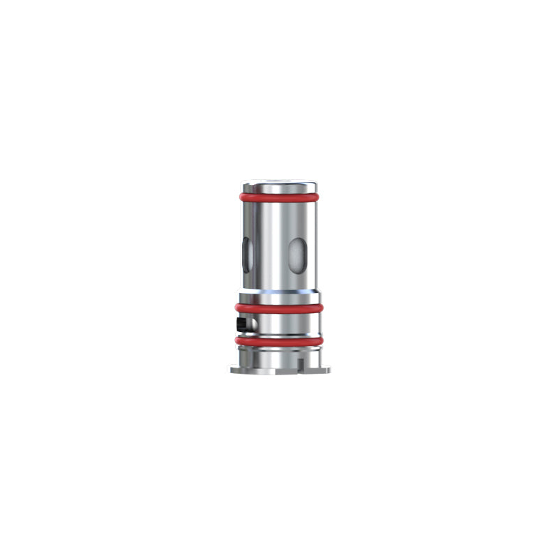 Wismec WX Coil für Reuleaux RX G 4Stück/Packung