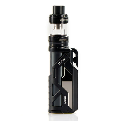Wismec Reuleaux RX G 100W Kit