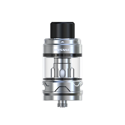 Wismec Reuleaux RX G Tank Verdampfer 4.7ml