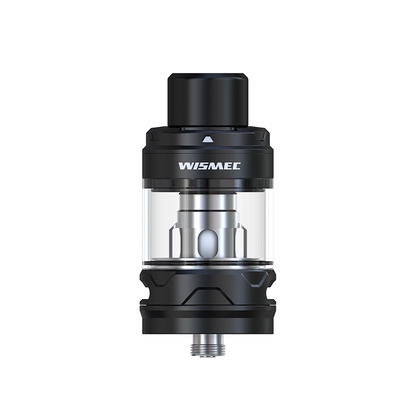 Wismec Reuleaux RX G Tank Verdampfer 4.7ml