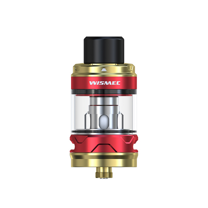 Wismec Reuleaux RX G Tank Verdampfer 4.7ml