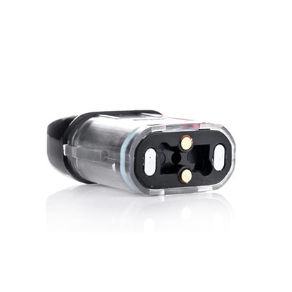 AAA Vape Savor Pod Cartridge 1.75ml 3 Stück/packung