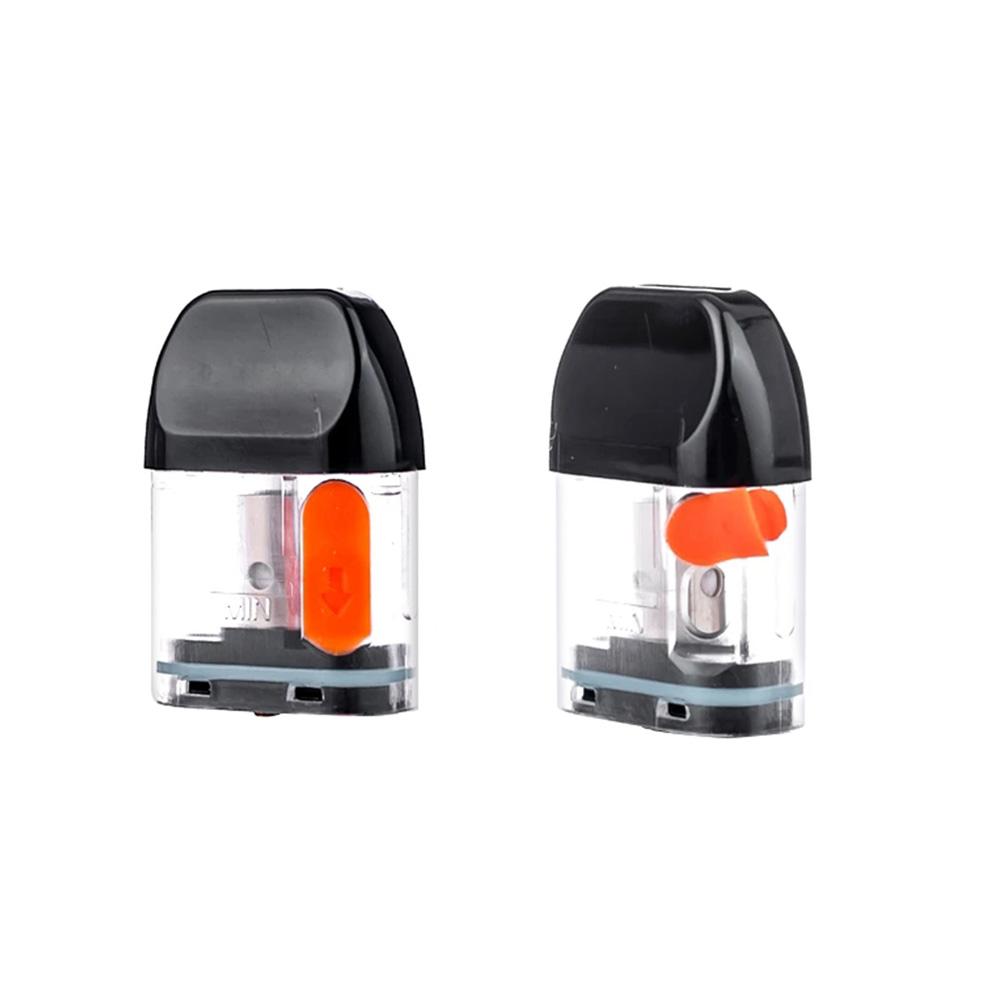 AAA Vape Savor Pod Cartridge 1.75ml 3 Stück/packung