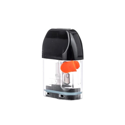 AAA Vape Savor Pod Cartridge 1.75ml 3 Stück/packung