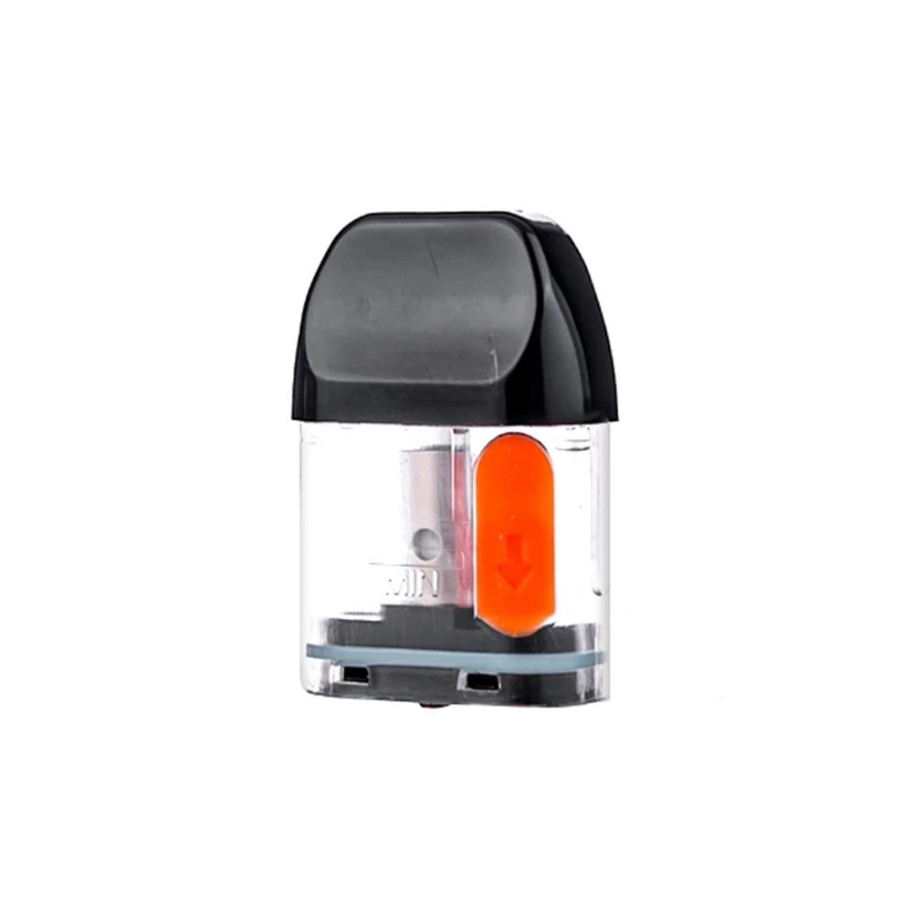 AAA Vape Savor Pod Cartridge 1.75ml 3 Stück/packung