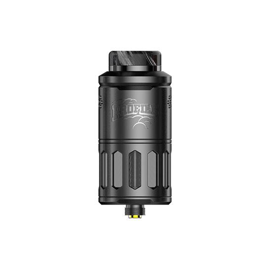 Wotofo Profile RDTA Verdampfer - 6,2ml