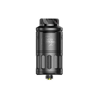 Wotofo Profile RDTA Verdampfer - 6,2ml