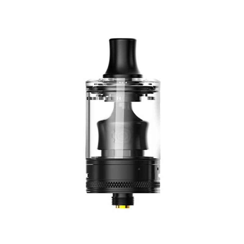 Wotofo COG MTL RTA Verdampfer 3ml