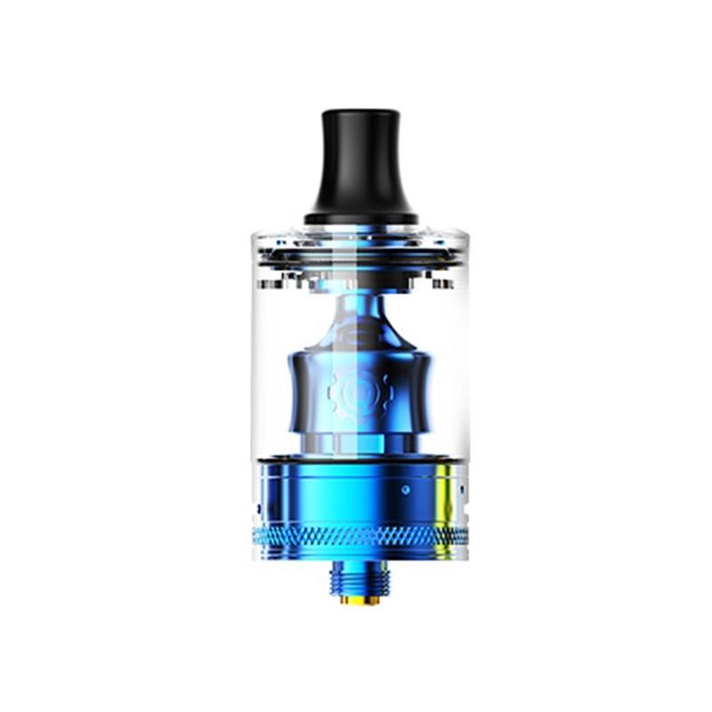 Wotofo COG MTL RTA Verdampfer 3ml