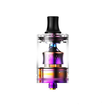Wotofo COG MTL RTA Verdampfer 3ml