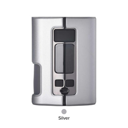 Wotofo Dyadic 200W Squonk Box Mod Akkuträger