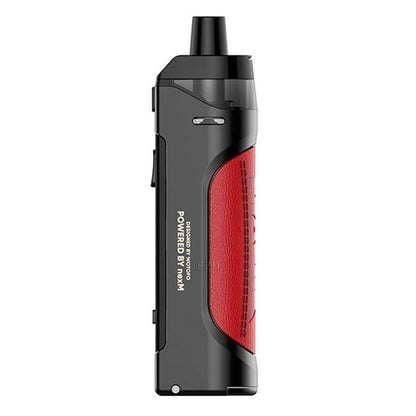 Wotofo MANIK 80W Pod Mod Kit 4.5ml