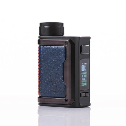 Wotofo MDura Mini Box Mod 80W