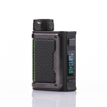 Wotofo MDura Mini Box Mod 80W
