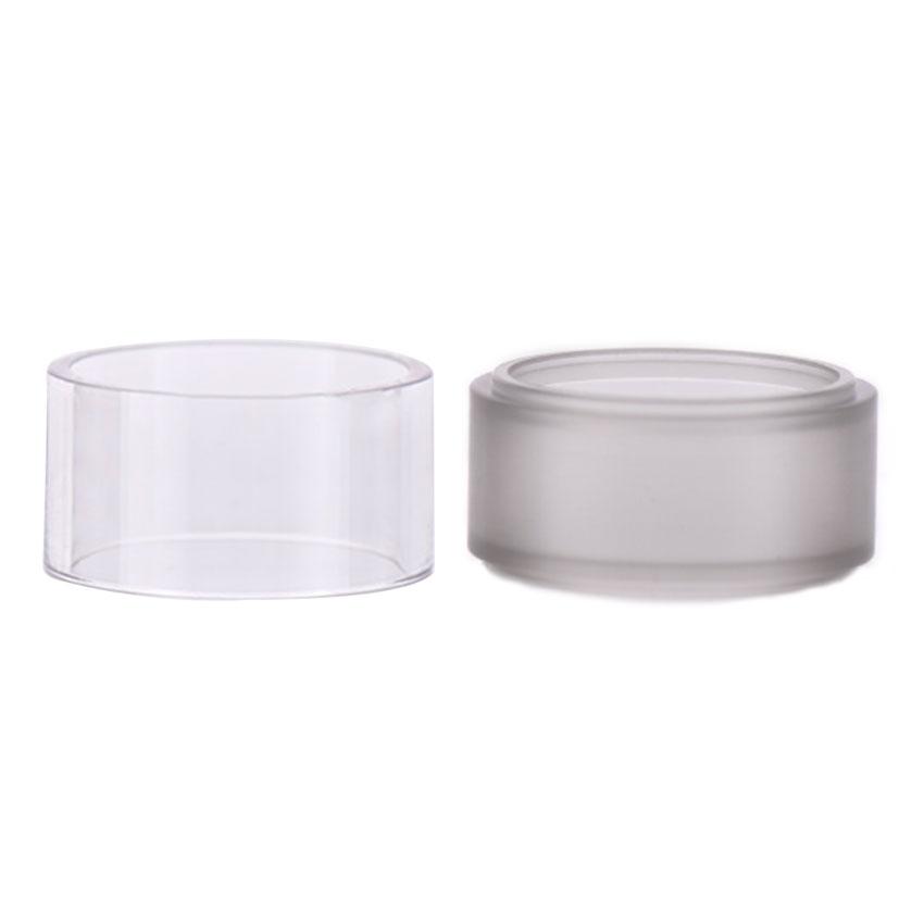 Wotofo Profile M RTA Ersatzglas