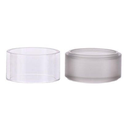 Wotofo Profile M RTA Ersatzglas