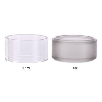 Wotofo Profile M RTA Ersatzglas