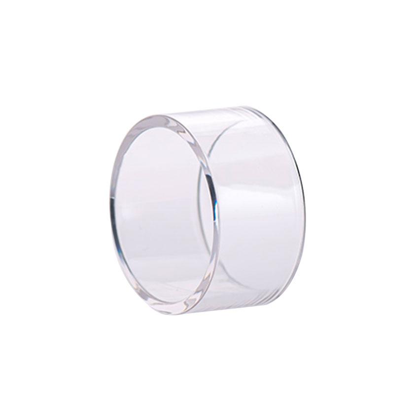 Wotofo Profile M RTA Ersatzglas