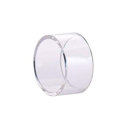 Wotofo Profile M RTA Ersatzglas
