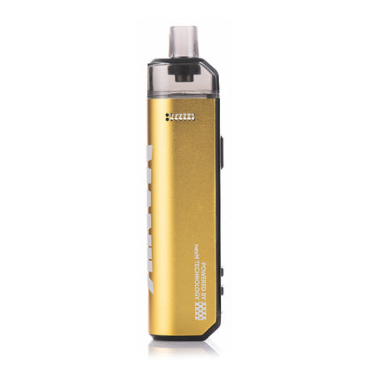 Wotofo SMRT Pod System Kit 80W 2000mAh