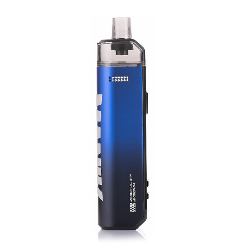 Wotofo SMRT Pod System Kit 80W 2000mAh