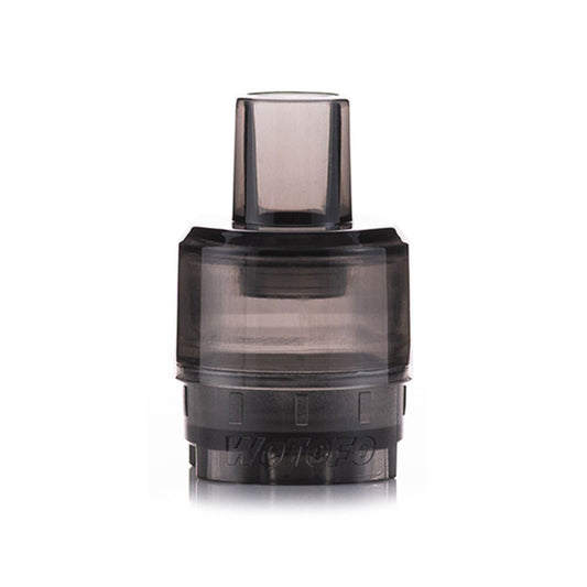 Wotofo SMRT RPM2 Ersatz Pod Cartridge 4.5ml