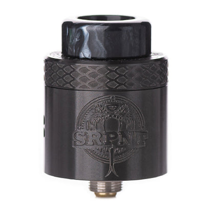 Wotofo SRPNT RDA Tank