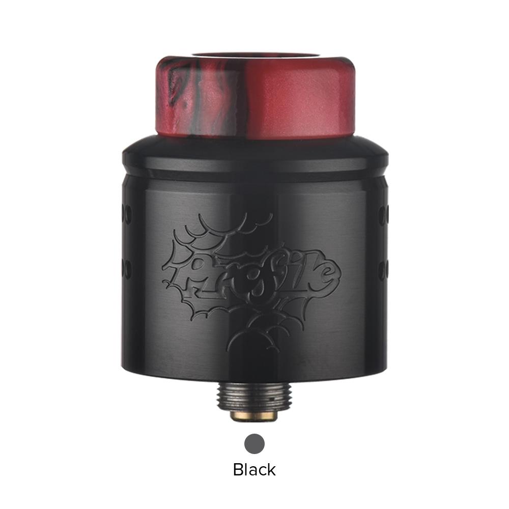 Wotofo Profile 1.5 RDA Verdampfer
