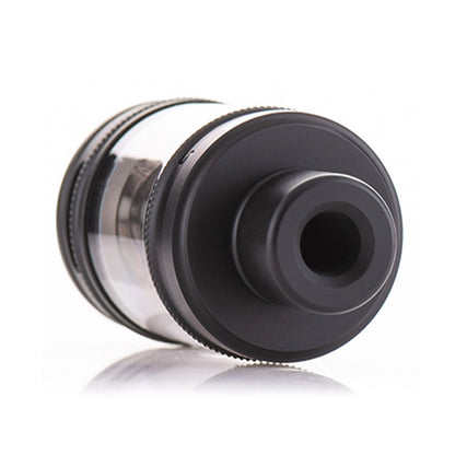Wotofo nexMINI Sub Ohm Tank Verdampfer
