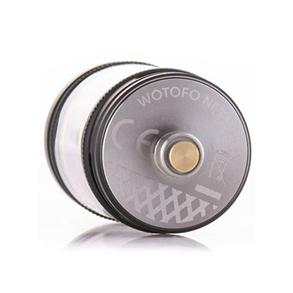 Wotofo nexMINI Sub Ohm Tank Verdampfer