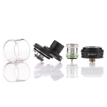 Wotofo nexMINI Sub Ohm Tank Verdampfer