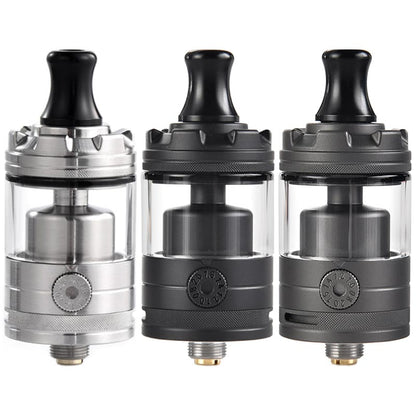 Yachtvape Pandora MTL RTA V2 Atomizer Verdampfer