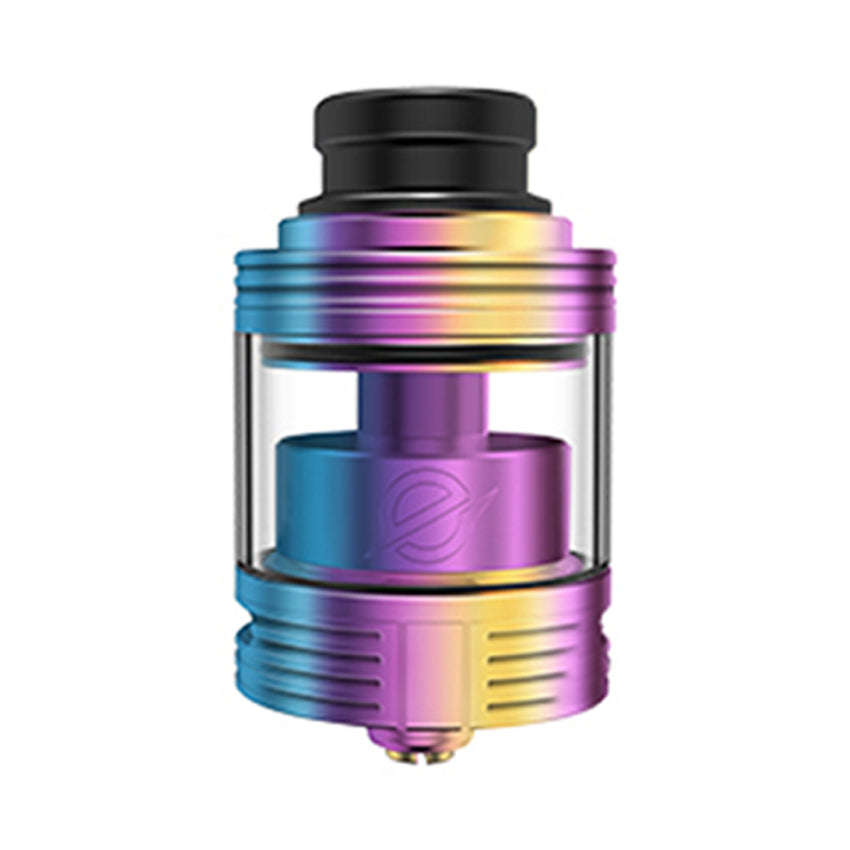 Yachtvape Eclipse RTA Tank Verdampfer 3.5ml
