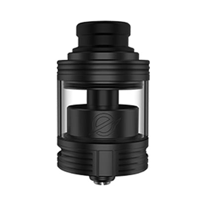 Yachtvape Eclipse RTA Tank Verdampfer 3.5ml