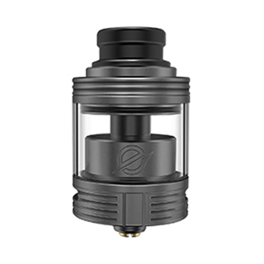 Yachtvape Eclipse RTA Tank Verdampfer 3.5ml