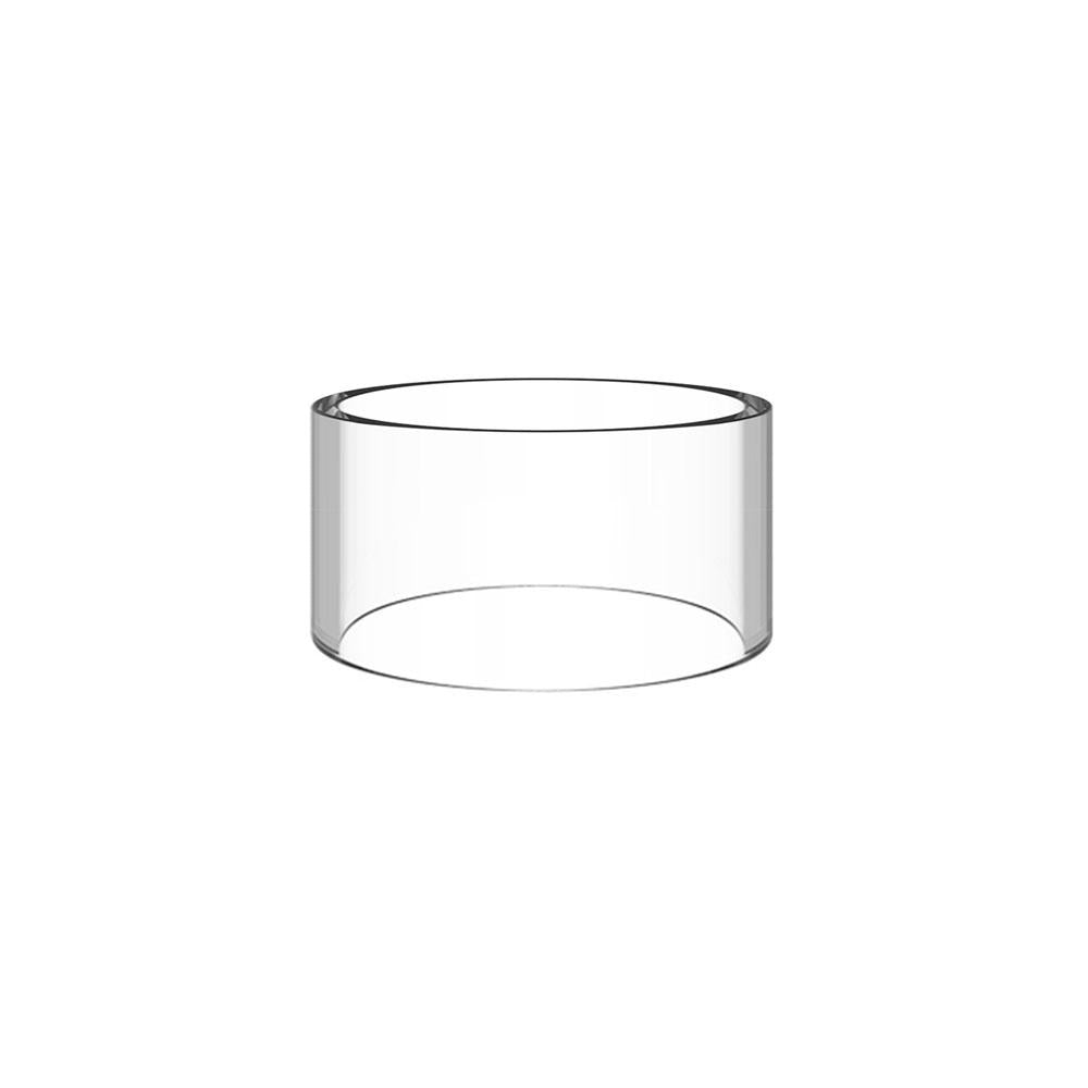 Yachtvape Pandora RTA Replacement Glass Tube 2ml