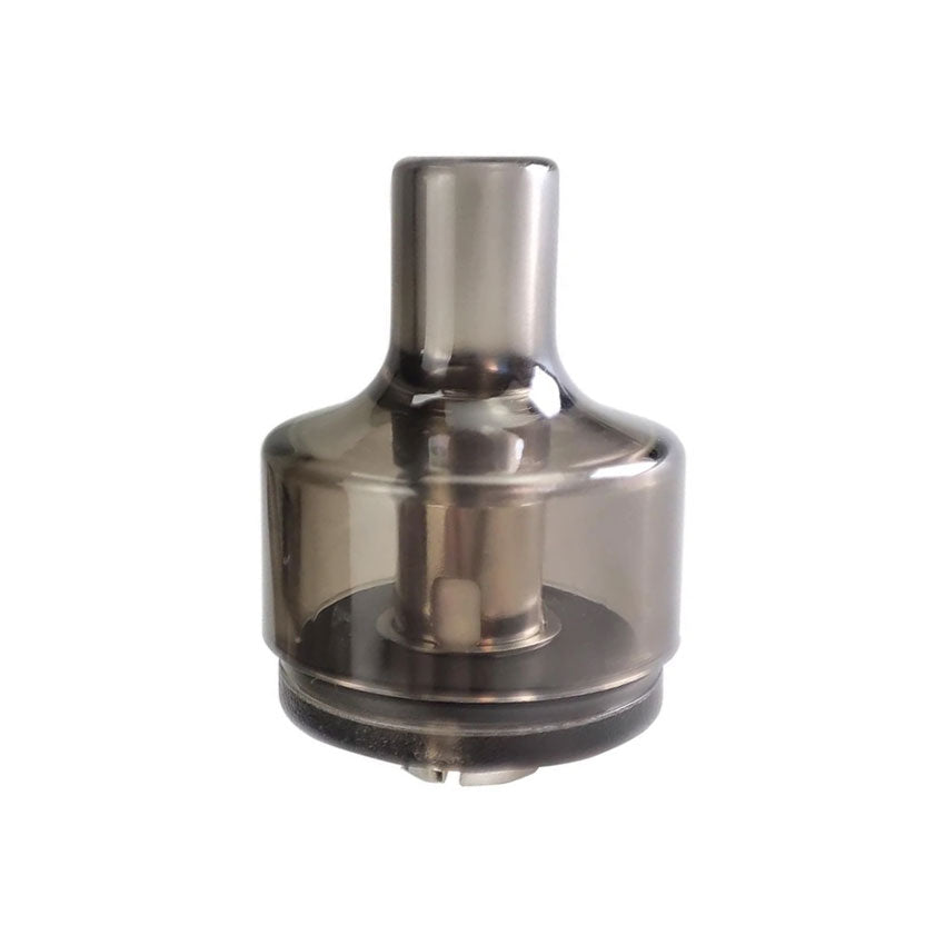Yihi IPV A1 Replacement Empty Pod Cartridge 4ml 2Stück/Packung