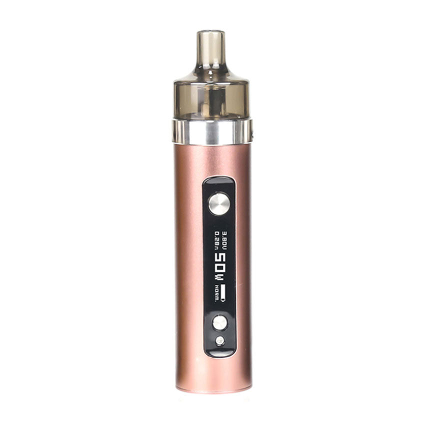 Yihi IPV A1 50W AIO Kit 2000mAh