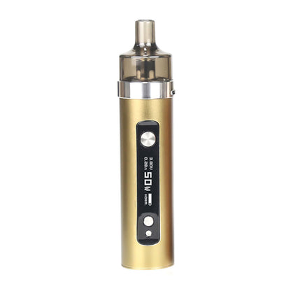 Yihi IPV A1 50W AIO Kit 2000mAh