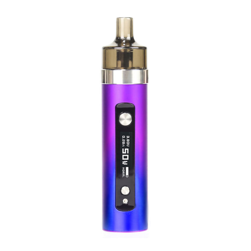 Yihi IPV A1 50W AIO Kit 2000mAh