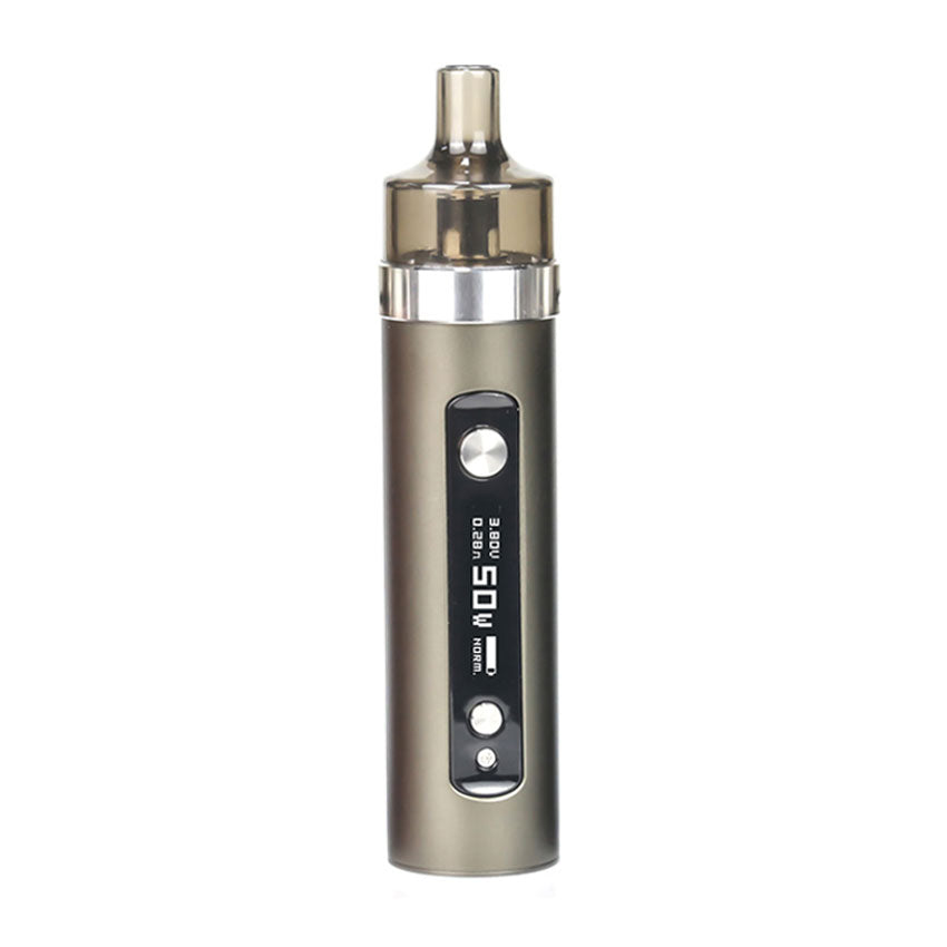Yihi IPV A1 50W AIO Kit 2000mAh