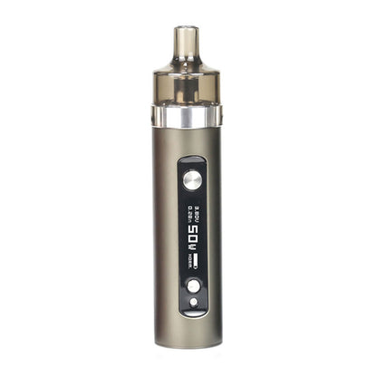 Yihi IPV A1 50W AIO Kit 2000mAh